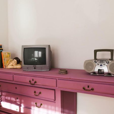 Lisboa Manaia Home Екстериор снимка