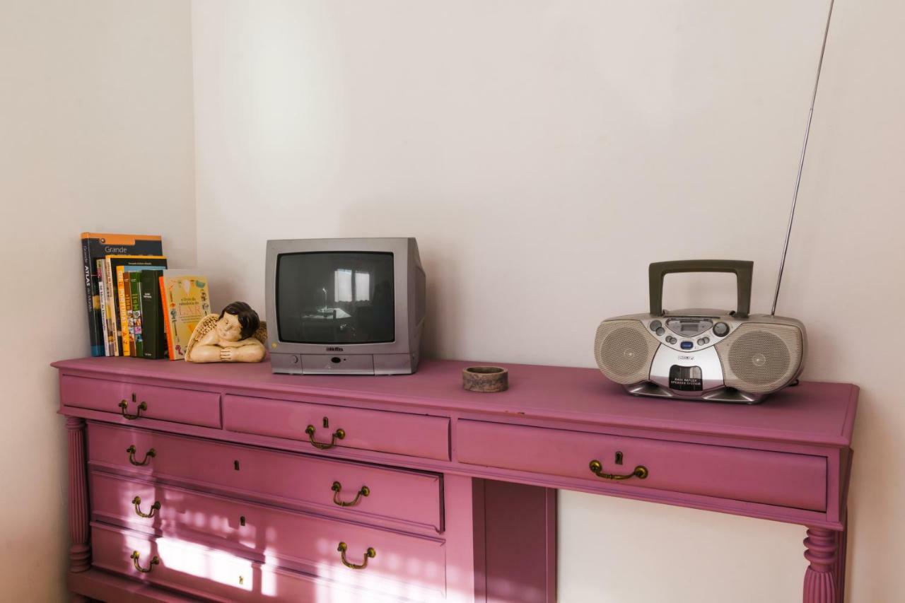 Lisboa Manaia Home Екстериор снимка