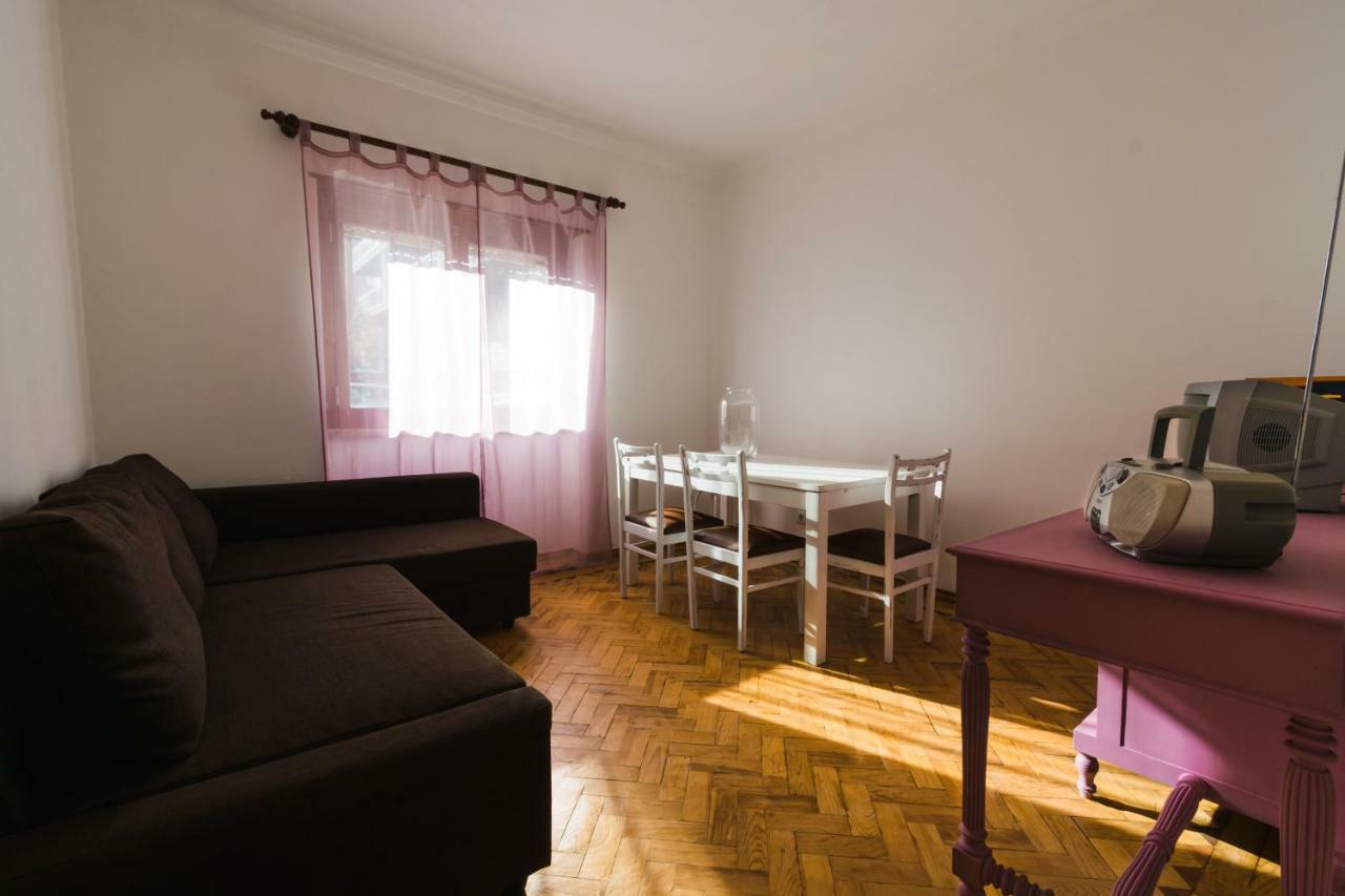 Lisboa Manaia Home Екстериор снимка