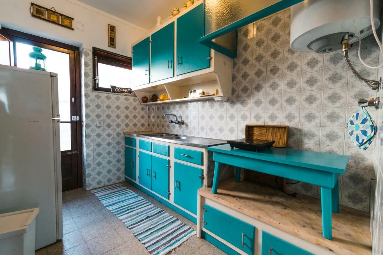 Lisboa Manaia Home Екстериор снимка